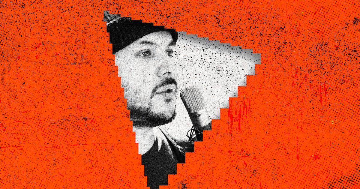 TimPoolClips's tweet card. A former darling of Occupy Wall Street, Tim Pool has racked up more than a billion views and millions in earnings while dangerously whitewashing the far right.