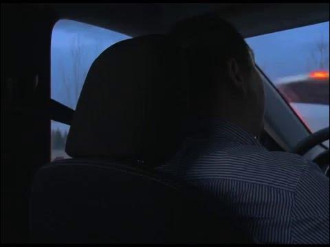 Cheyunwei2's tweet card. 紀實短片：大陸一司機接到海外退黨義工電話後選擇退出中共