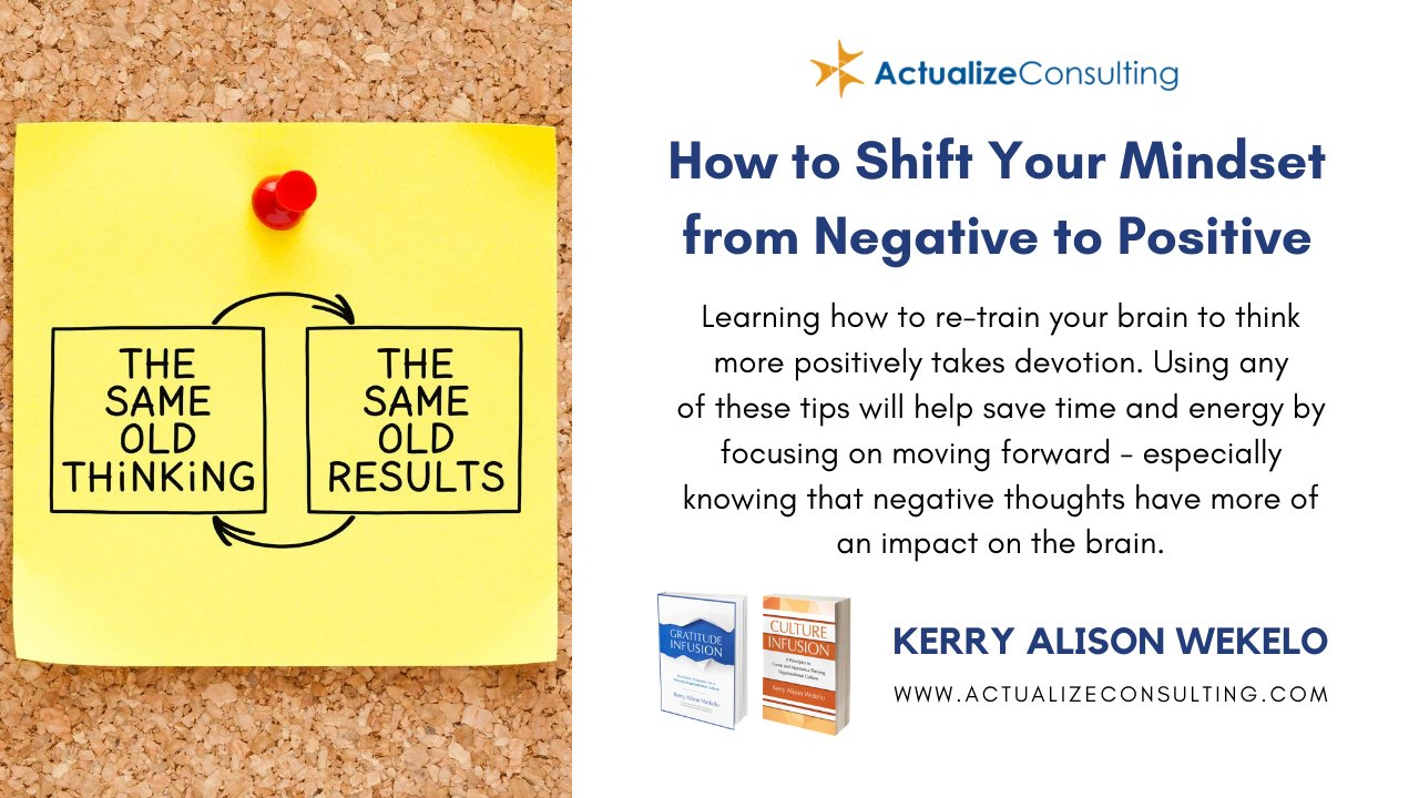 kerrywekelo's tweet card. Negative thoughts are inevitable – and if I were a betting person, I would imagine 2020 has also been an incredibly challenging time for you. For me, this year has been one for the records in...