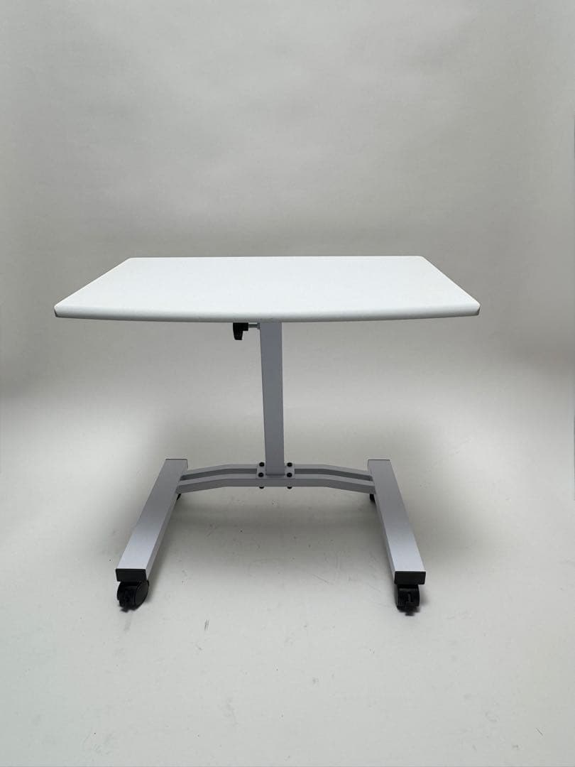 CinemaCoder2025's tweet card. 北欧風 昇降式テーブル 高さ調整可能Tatkraft CHEEER/SALUTEをメルカリでお得に通販、誰でも安心して簡単に売り買いが楽しめるフリマサービスです。新品/未使用品も多数、支払いはクレジットカード・キャリア決済・コンビニ・銀行ATMが利用可能で、品物が届いてから出品者に入金される独自システムのため安心です。