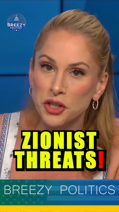 ercancoban's tweet card. WOW - Unbelievable‼️🔥🔥 #usa #israel #palestine #politics #news...