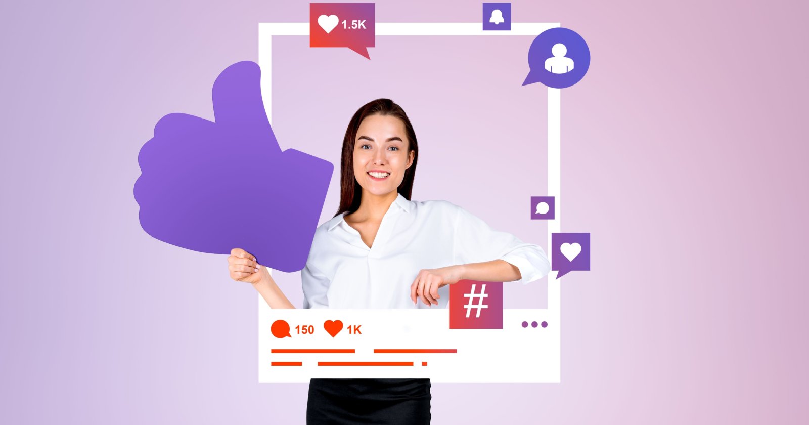 WeekendWitch's tweet card. Measuring social media impact in 2025 requires looking beyond vanity metrics. Discover key strategies and tools to boost engagement.