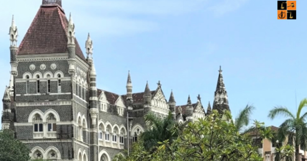 latestlaws's tweet card. Recently, in a landmark challenge against the Maharashtra Electricity Regulatory Commission’s sweeping modifications to a Multi-Year Tariff framework, the Bombay High Court scrutinises the boundaries...