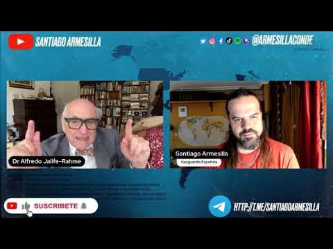 memoteka2's tweet card. ✂️ blanco, protestante anglosajon