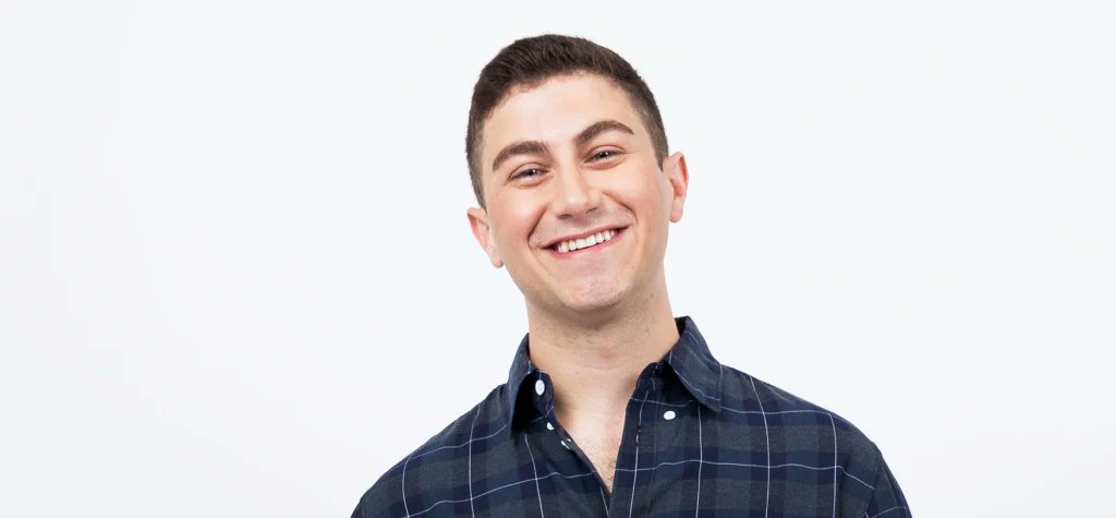 EllumNet's tweet card. Internet service providers get a bad rap; this startup founder is trying to change that.