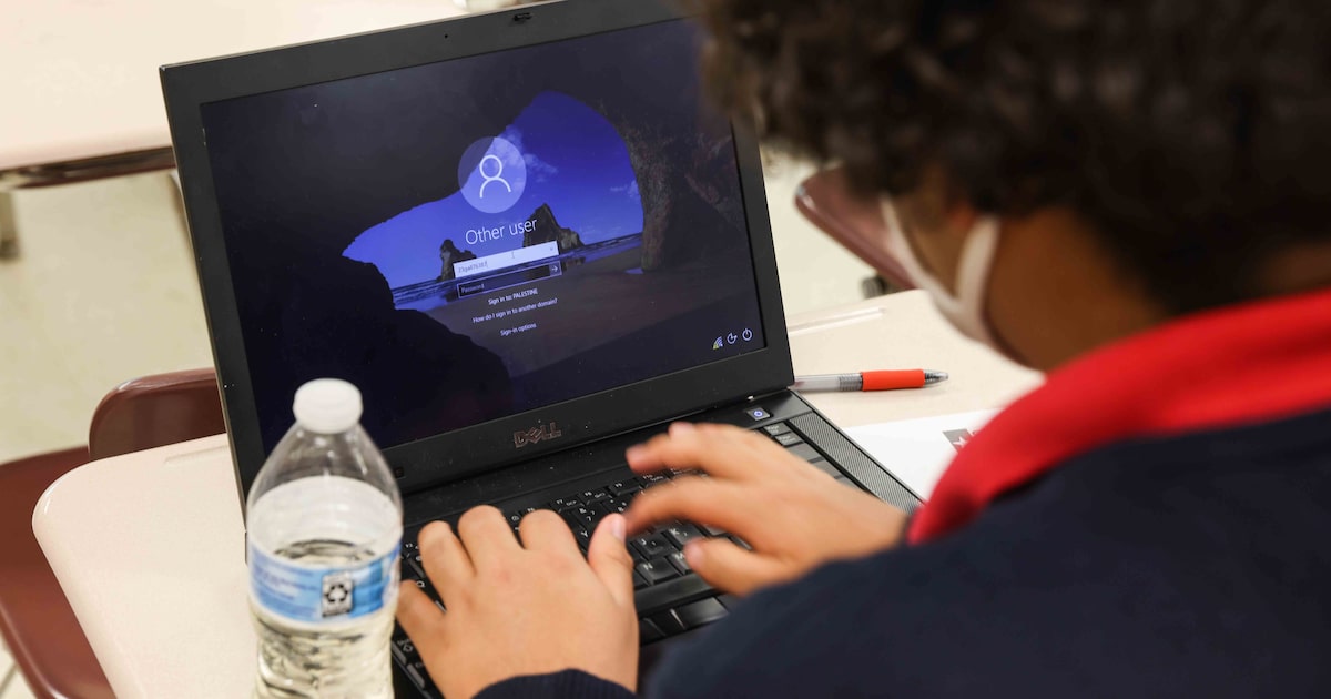 EllumNet's tweet card. The Senate and House must approve the conference committee report before it goes to the governor’s desk.