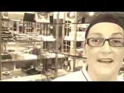 CHIMOCASINOS's tweet card. Dónde se fabrica el turrón en turrones Chimo