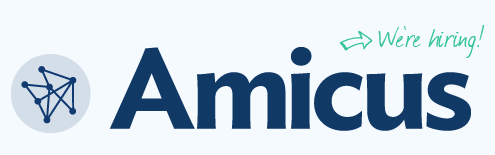 QTechIntern's tweet card. The process of recruiting volunteers is a pain felt by the entire American electorate: citizens are quick to hang up on complete strangers begging for their time and campaign organizations, as a...