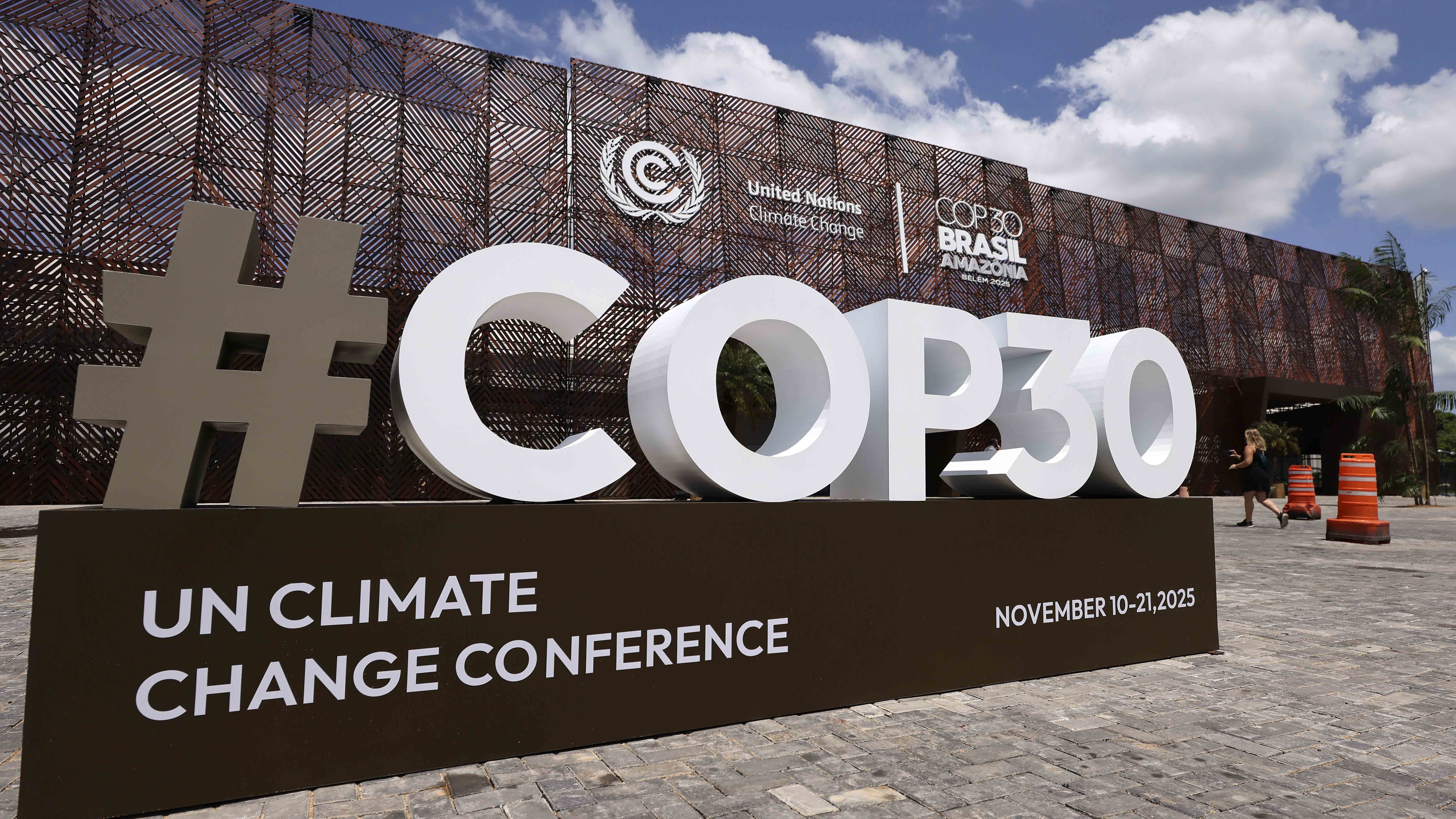 kevinbookdc's tweet card. This biweekly video series, hosted by Joseph Majkut and Kevin Book, delivers clear insights, visuals, and straight talk on the latest energy trends.