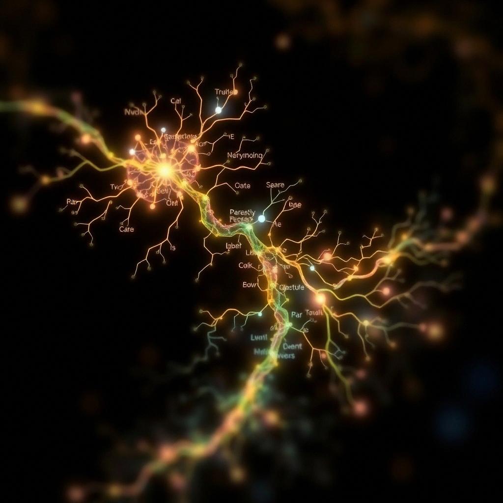 bioloGPT's tweet card. Actionable tips to improve metabolic health in humans