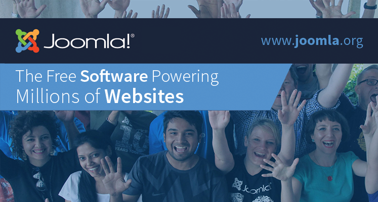 WebHost_ile's tweet card. The Flexible Platform Empowering Website Creators