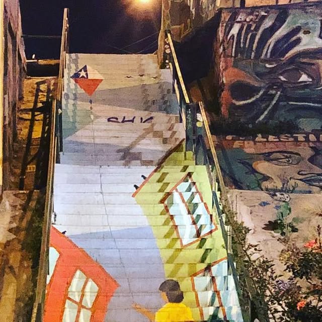 LaurePatry's tweet card. Laure Patry (@patrylaure) • Instagram photo