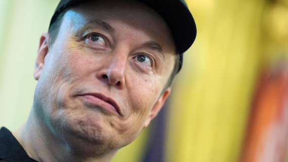 Image for twitter card