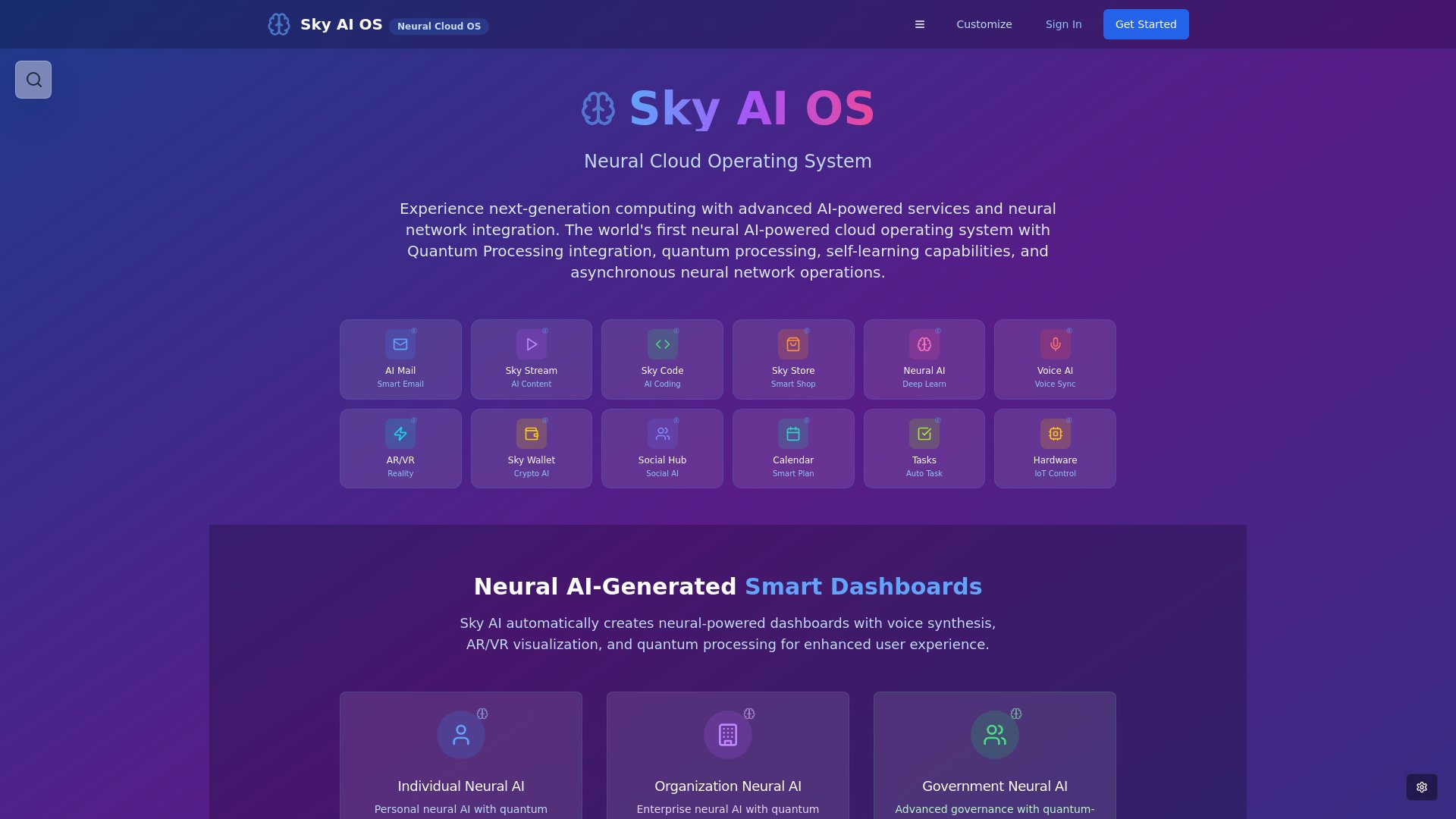 theKing_Kev's tweet card. Lovable Generated Project