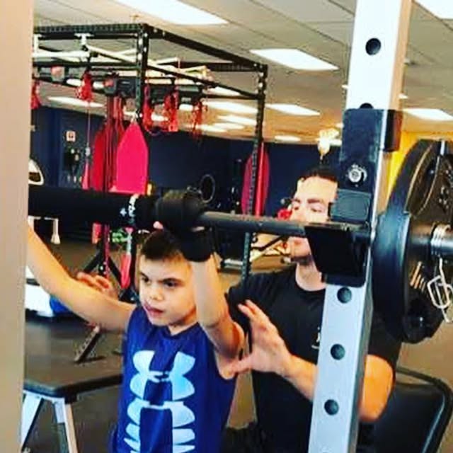 ProjectWalk's tweet card. Project Walk (@projectwalk) • Instagram photo