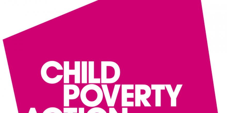 changing_r's tweet card. Earlier this month, the government announced it would review carer’s allowance after a scandal that saw thousands penalised if they earned even a penny over the £151 per week earning threshold....