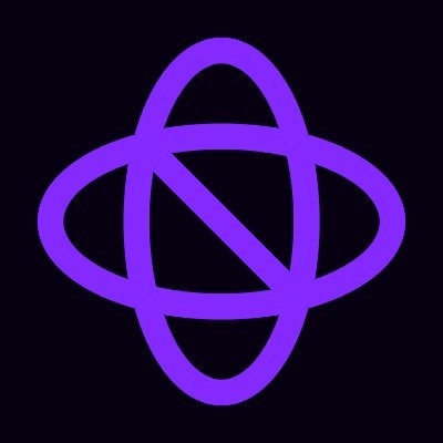 n1ssue's tweet card. – Liquidity.land