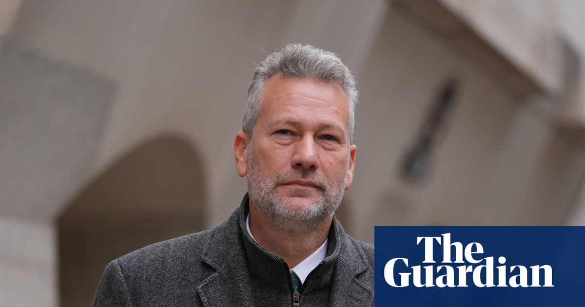 CarolineLucas's tweet card. Police say Nathan Gill received about £40,000 from Oleg Voloshyn, alleged Russian asset also under investigation