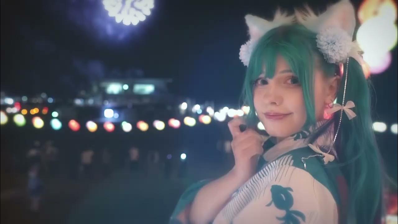 oaraihanabi's tweet card. 大洗海上花火大会2025 千櫓祭(せんやぐらさい)｜Oarai Fireworks Festival 2025 Senyagurasai...