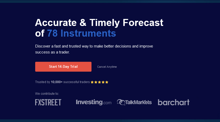 EWAnalysis's tweet card. Daily Elliott Wave Forecasts for 78 Markets including US Stocks & ETFs, Forex, Indices Commodities and Cryptocurrencies. Sign up for expert analysis.