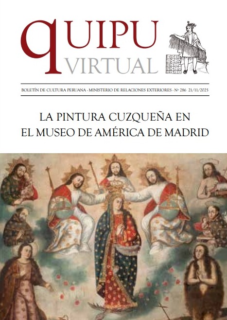 embaperuva's tweet card. Descargue el PDF