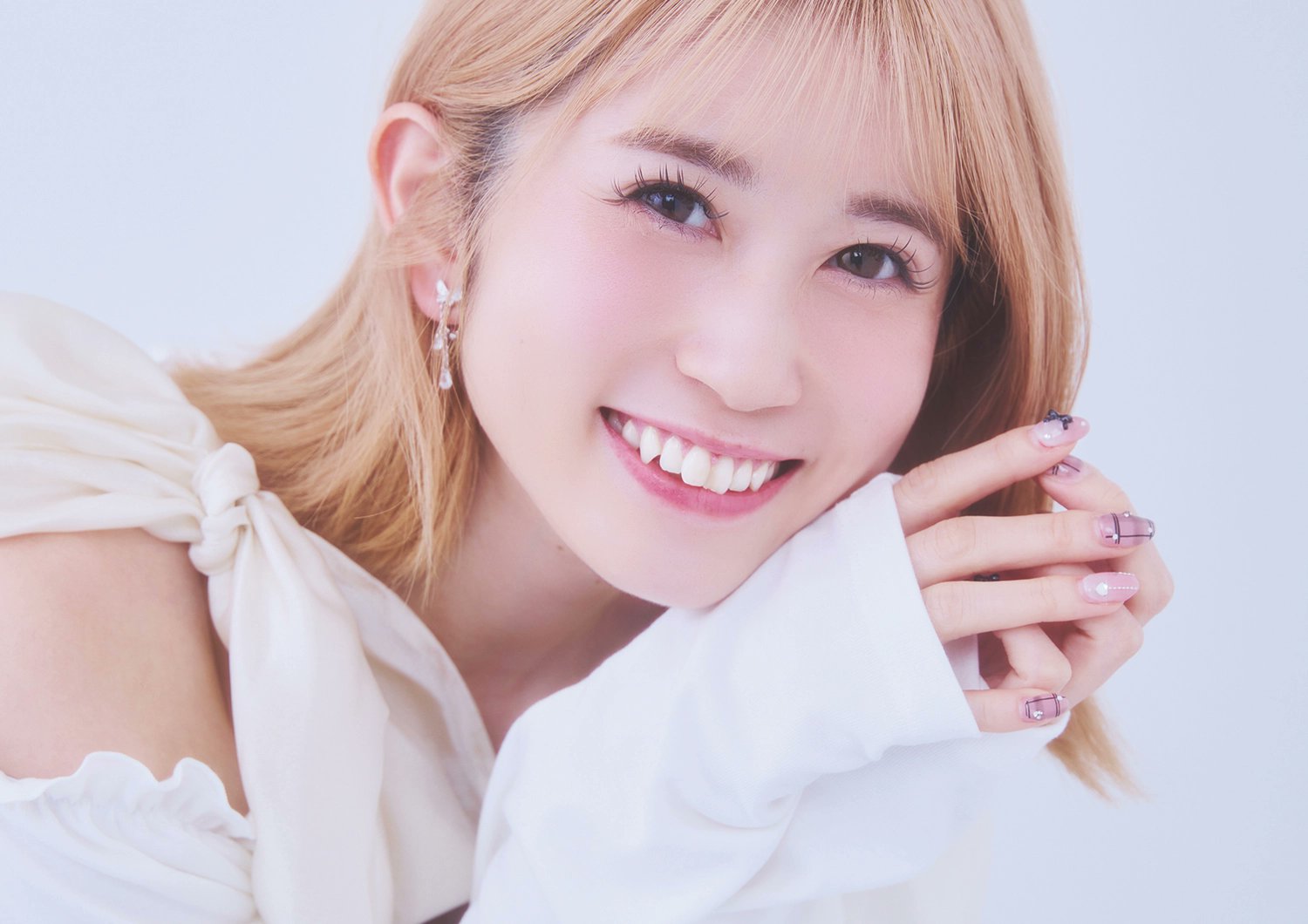 andGIRL_jp's tweet card. 働くアラサー女子のリアルを発信する、andGIRLの専属インフルエンサー組織「スーパーメイツ」。そんなスーパーメイツの新メンバーを募集すべく、ライブ配信アプリ「ミクチャ」とタッグを組んでオーディションを開催！参加者の中から、注目のガールを1人ずつピックアップしてご紹介します。今回は、その参加メンバーのひとり【YUMEさん】にフォーカス。オーディションへの想いをたっぷりお届けします♡