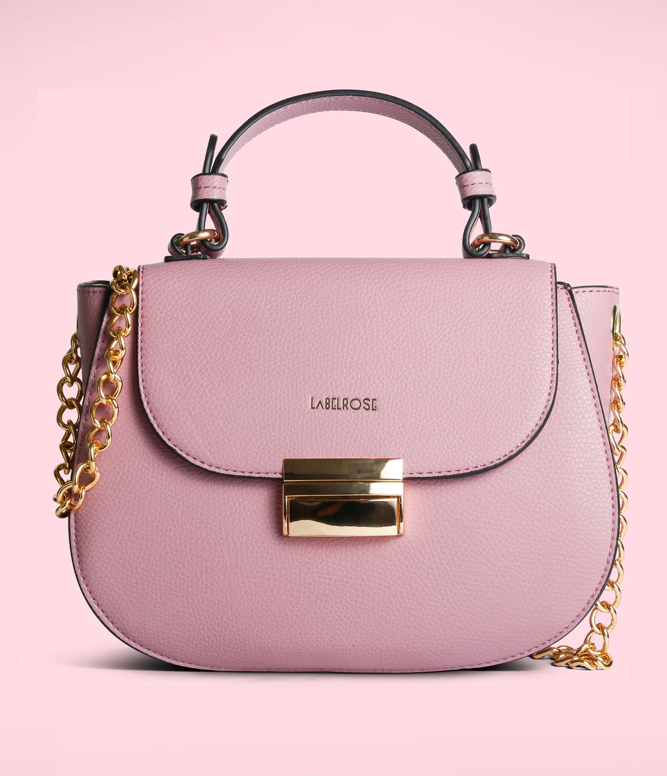 OjanaSaba's tweet card. Image Shadow Making is an advanced editing technique which is widely applied for the enhancement of image quality. By applying this technique we can make a