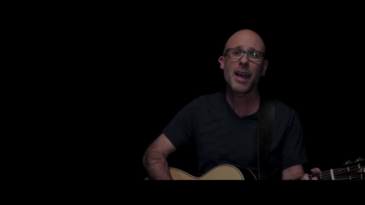 gesherjds's tweet card. A Small Light (OFFICIAL MUSIC VIDEO)