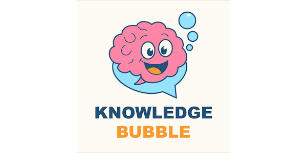 JabszStudios's tweet card. Play, learn, and grow! Games, quizzes, and knowledge modules in one app.