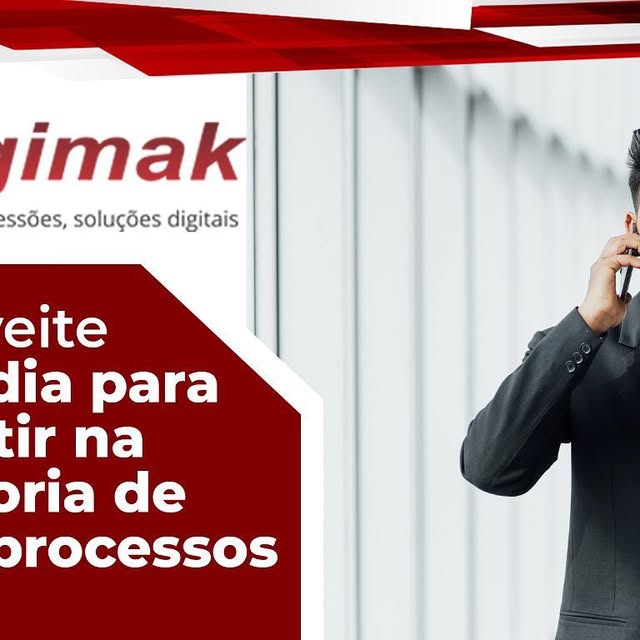 digimakbr's tweet card. Digimak (@digimak_oficial) • Instagram photo