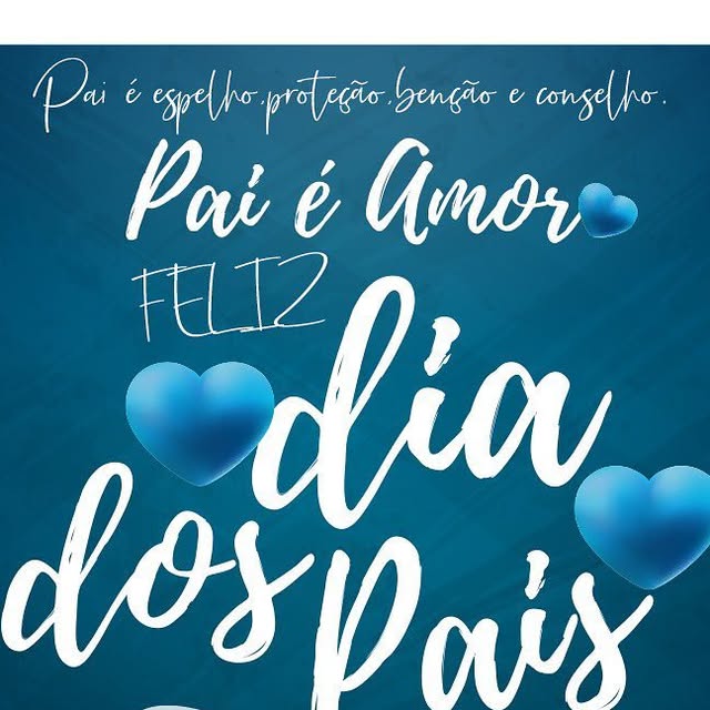 digimakbr's tweet card. Digimak (@digimak_oficial) • Instagram photo