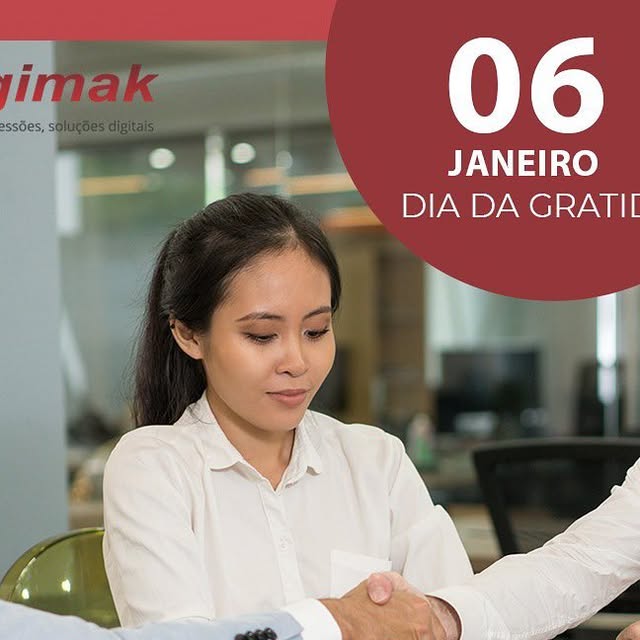 digimakbr's tweet card. Digimak (@digimak_oficial) • Instagram photo