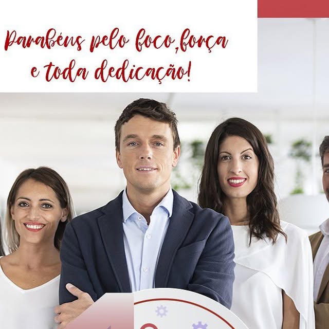 digimakbr's tweet card. Digimak (@digimak_oficial) • Instagram photo