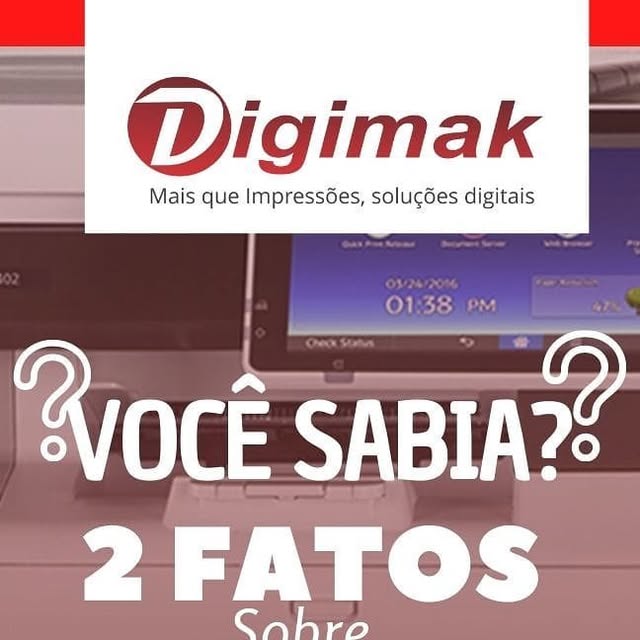 digimakbr's tweet card. Digimak (@digimak_oficial) • Instagram photos and videos