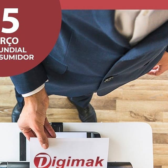 digimakbr's tweet card. Digimak (@digimak_oficial) • Instagram photo