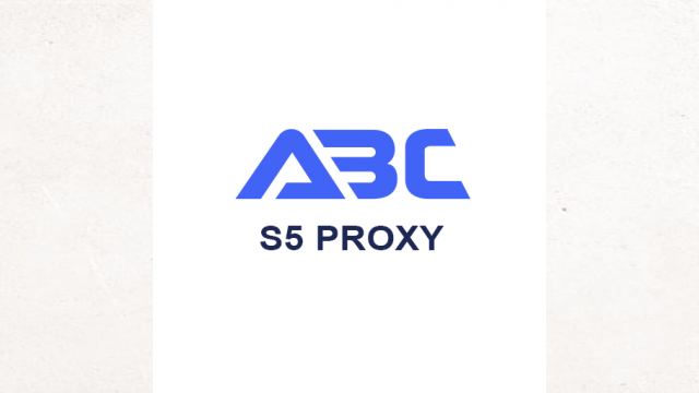 Issuewired's tweet card. ABCProxy Newly Upgraded, Resource Expansion Helps Global Users with Unhindered Internet Access - IssueWire