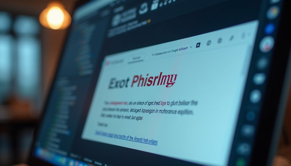 RemoteHelp4PC's tweet card. When you run a small or medium-sized business, protecting your company’s data and systems is crucial. One of the biggest threats you might not see coming is digital manipulation. This sneaky tactic...