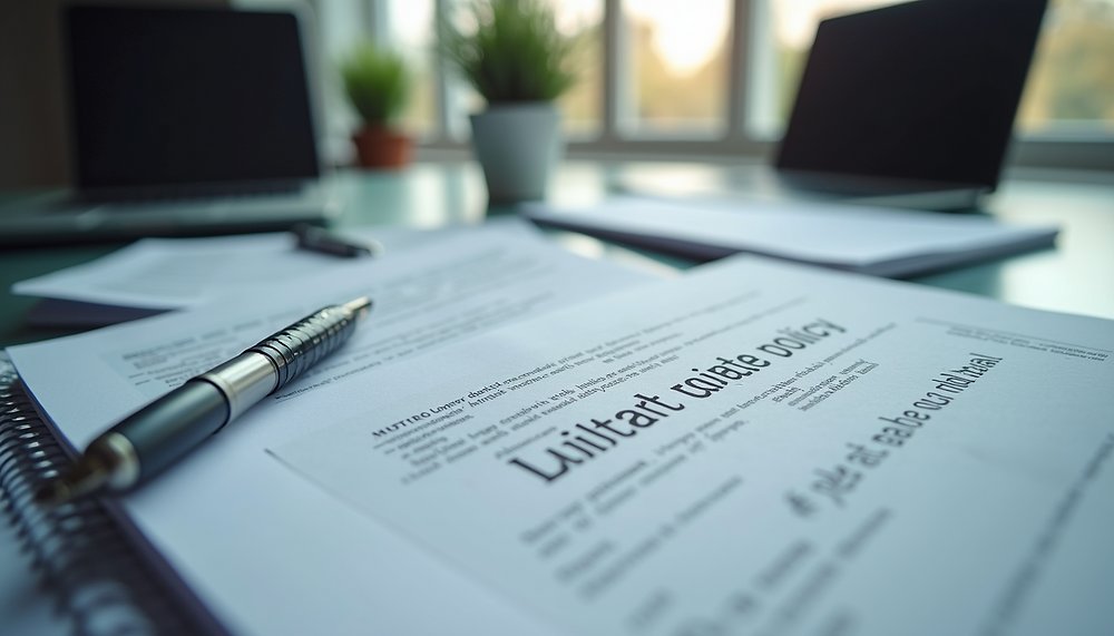 RemoteHelp4PC's tweet card. In today's fast-paced digital world, the importance of cybersecurity is greater than ever. As businesses increasingly depend on technology, the risk of cyber threats continues to rise, making cyber...