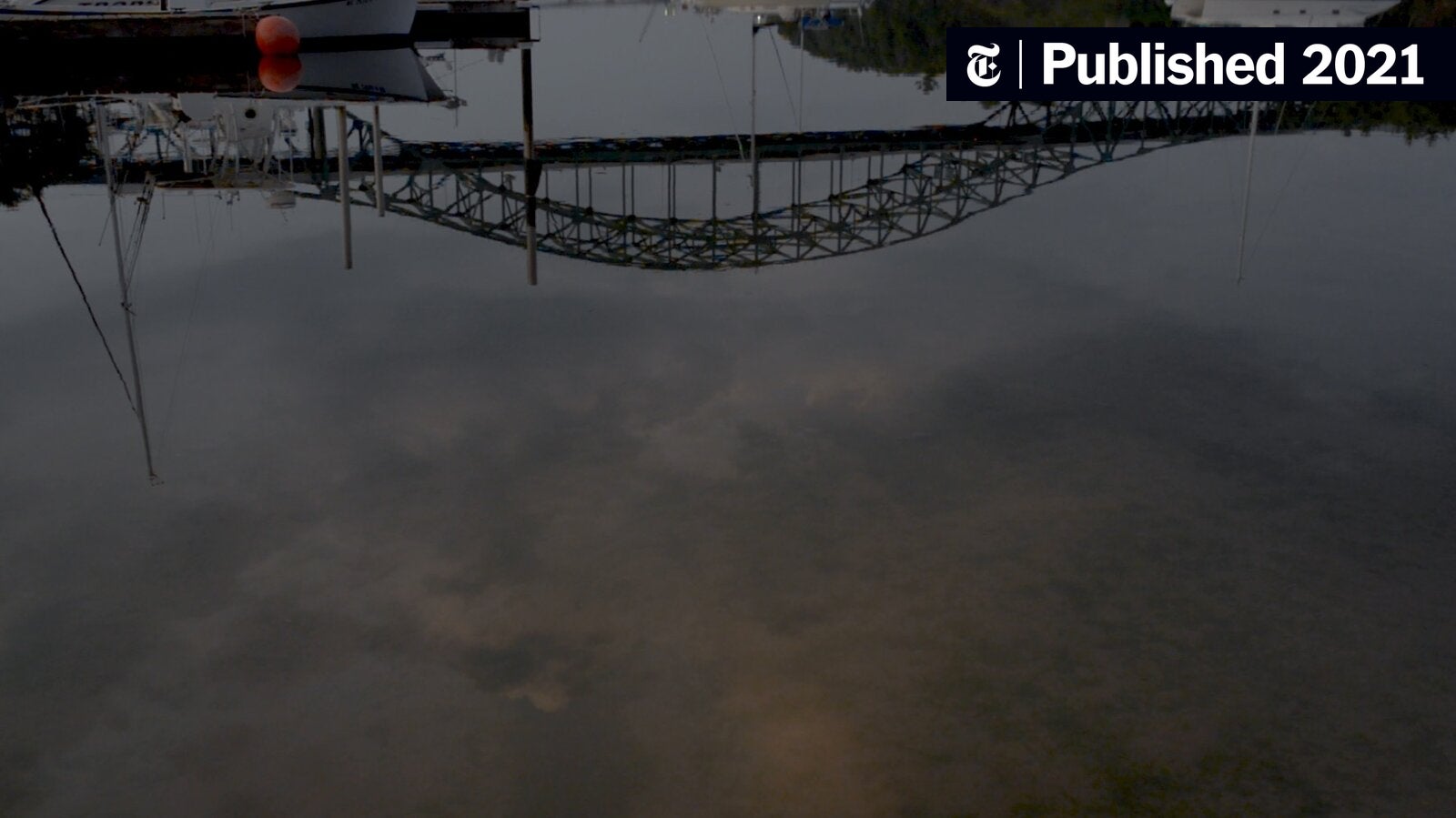 DinanElizabeth's tweet card. Police and prosecutors spent five years chasing a domestic violence case. Would it be enough?