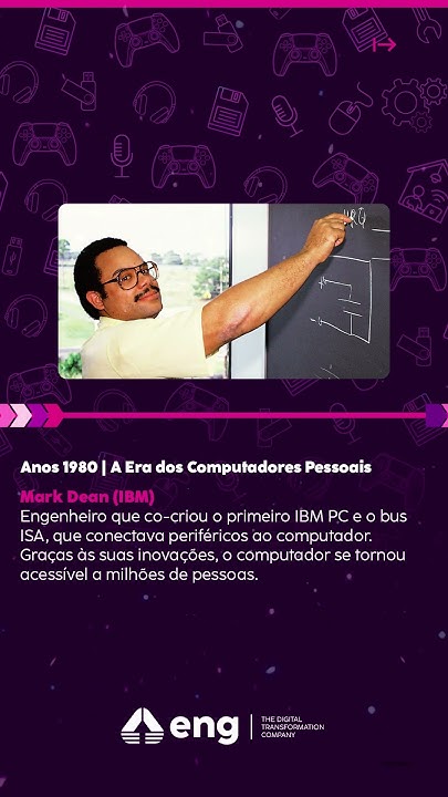engineeringbr's tweet card. Consciência Negra 2025