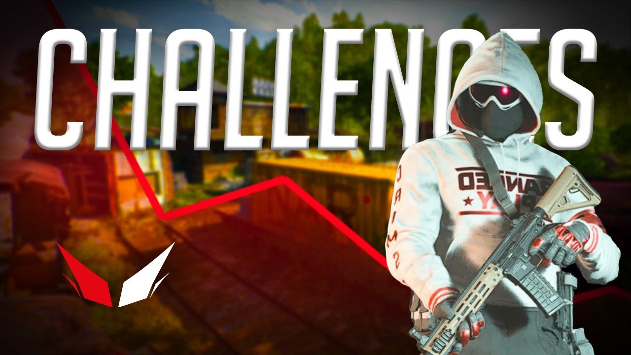 TeamSyntaxOffi's tweet card. Team Syntax Verzint Challenges Voor Elkaar