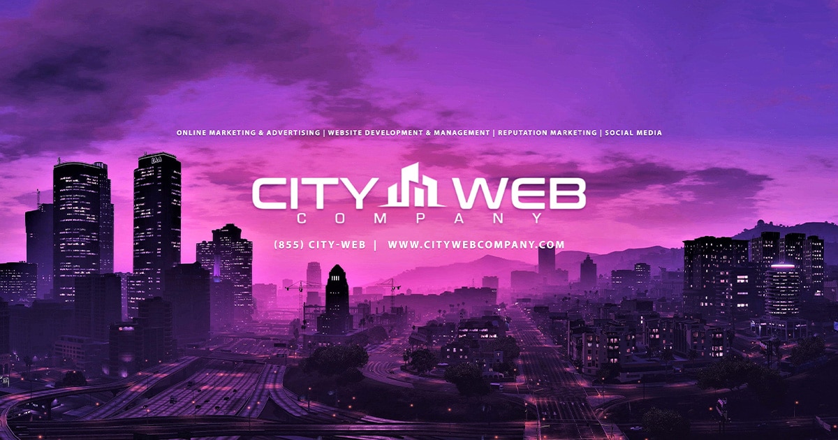 LoisCGallegos's tweet card. Looking for a digital marketing agency in Grand Junction, CO? We specialize in SEO services, expert web design, advertising, and data-driven strategies to grow your local business.