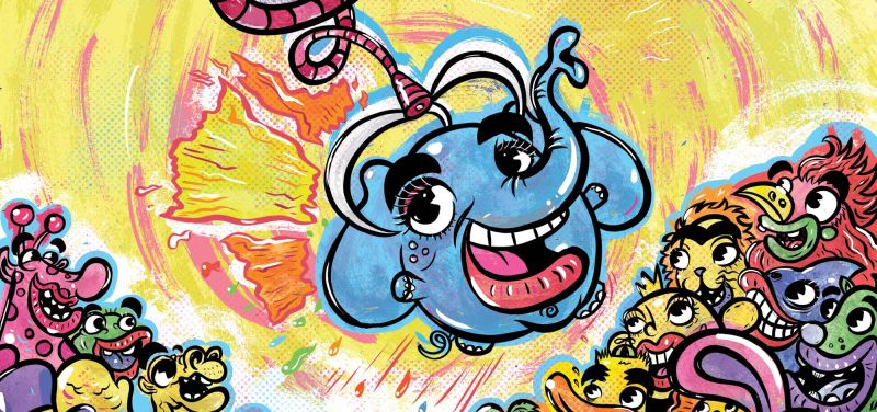 BillLaRosa711's tweet card. Adopt an “always recruiting” mindset.