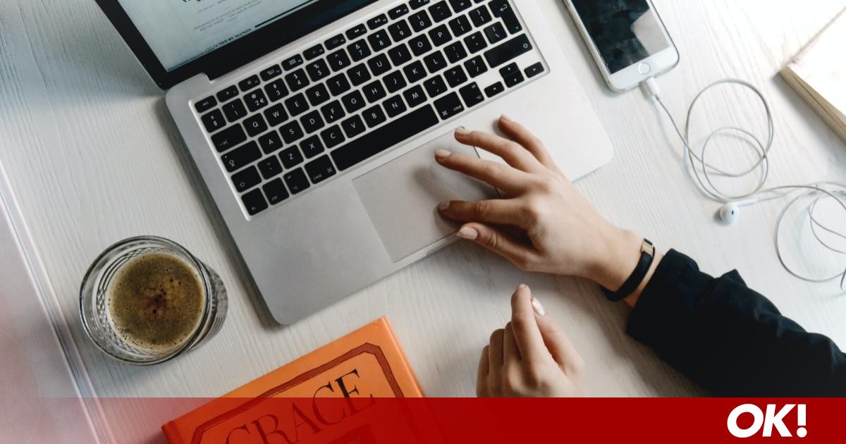 okmaggr's tweet card. Λίγες ημέρες πριν το 2023 εκπνεύσει οι διευθυντές και οι αρχισυντάκτες των sites αποκαλύπτουν ποια είναι τα θέμετα που διαβάστηκαν πιο πολύ.