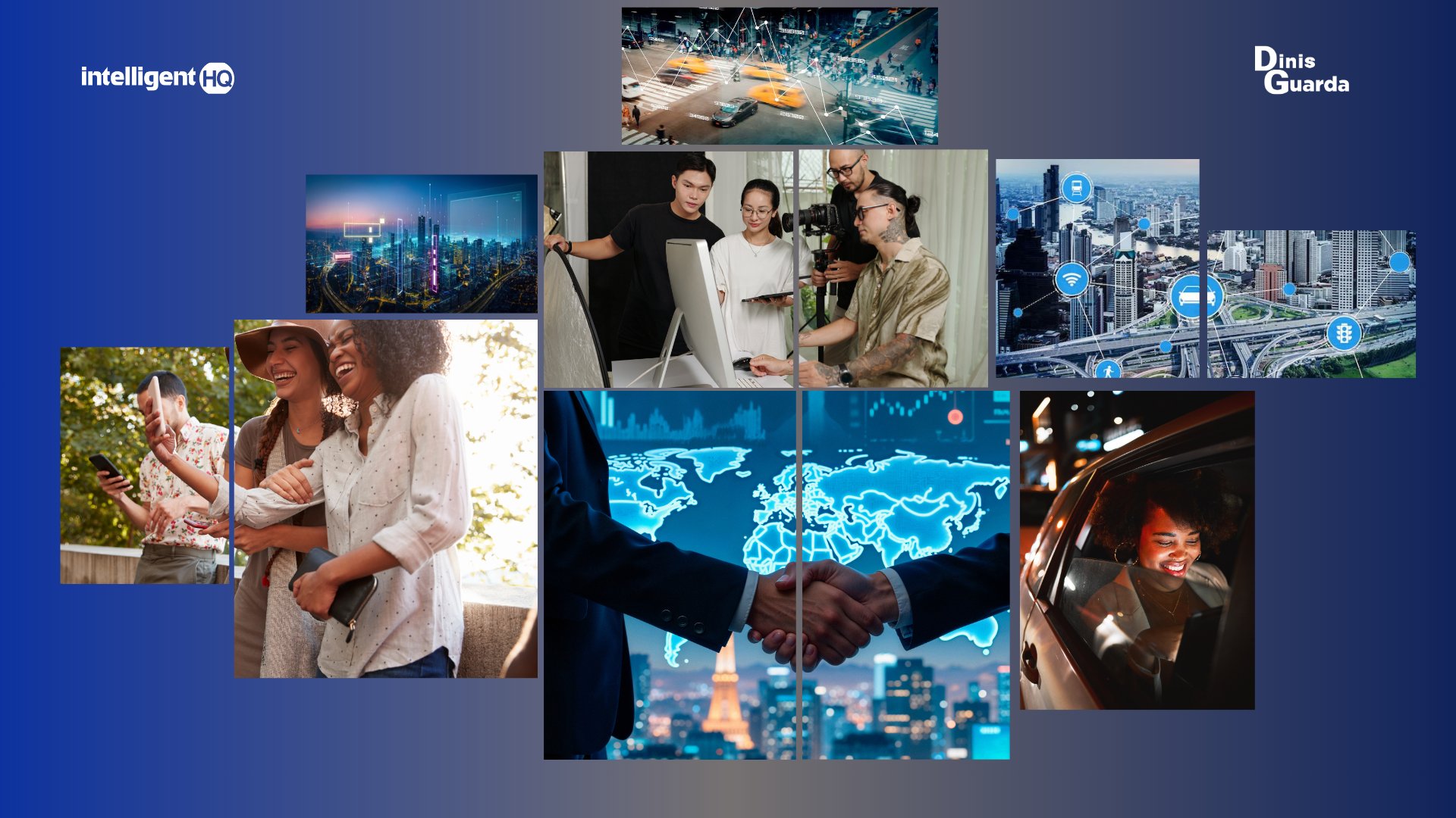 IPv6dotnet's tweet card. The sharing economy began as a promise, fairer prices, empowered individuals, and community-driven services. But a decade later, platforms like Uber and Airbnb have shifted from grassroots disruptors...