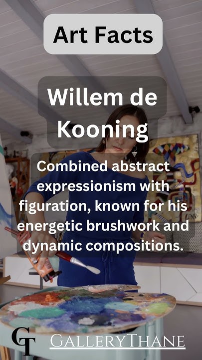 james_lucas_art's tweet card. Art Facts #Shorts #art #artappreciation #artfacts