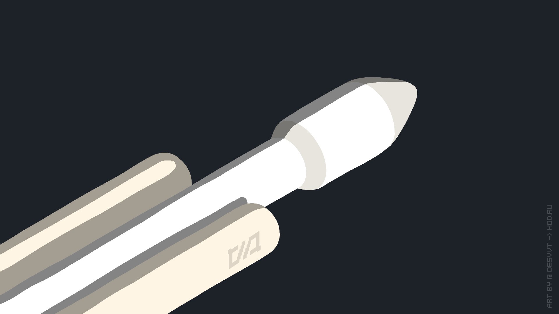 durovcode's tweet card. Руководитель Nvidia Дженсен Хуанг назвал мечтой слова Илона Маска о том, что в ближайшие пять лет космические дата-центры с ИИ станут самым дешёвым вариантом.