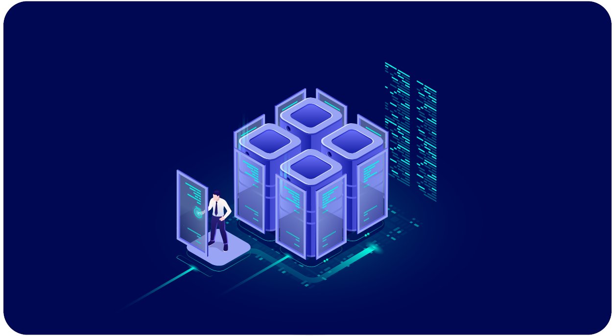 FutranSolutions's tweet card. Futran Solutions specializes in cloud-built data systems development and self-service business intelligence. Contact us today for your Data Analytics Requirements.