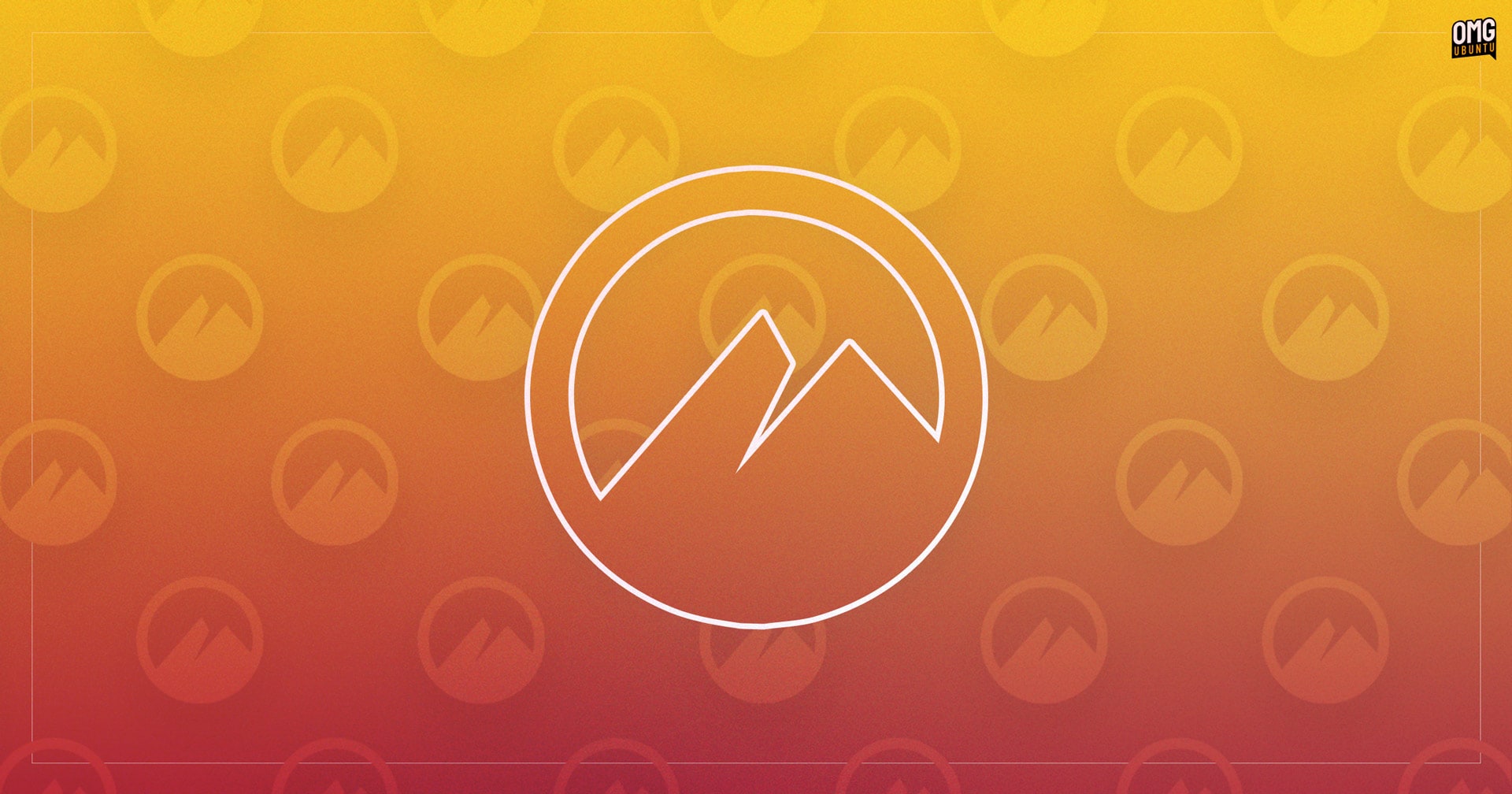 jccall80's tweet card. The Cinnamon desktop app menu is being redesigned with a cleaner layout, modern look , and usability improvements ahead of the next Linux Mint release.