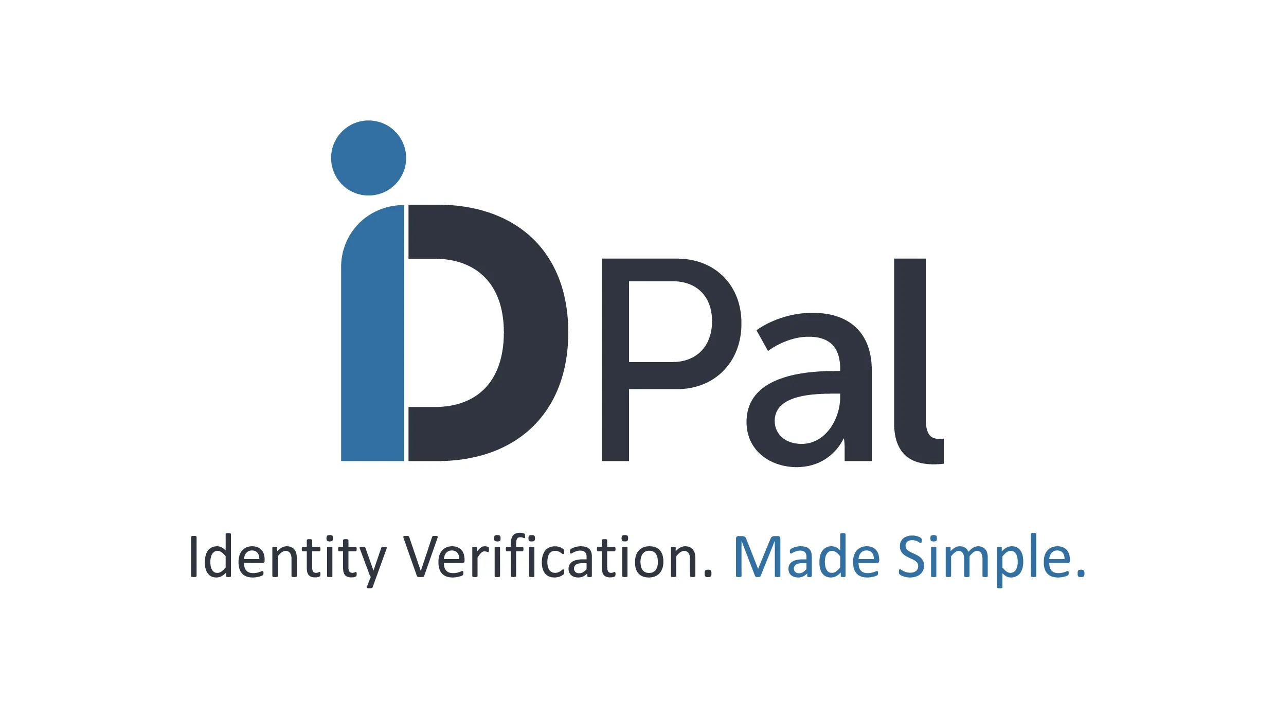 GlobalNewsRadar's tweet card. ID-Pal, a leading provider of AI-powered identity verification, has announced a major enhancement to its multi-award-winning document-fraud detection feature, 